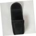 HOMSFOU 2pcs Protective Carrying Case for Portable Oximeter - Stylish Storage Bag for Fingertips & Accessories - Buy Online on GoSupps.com