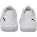 PUMA Herren Eliminate Pro II Hallenturnschuh 41 EU - Puma White Puma Black Nitro Blue - Jetzt International Versenden! - Buy Online on GoSupps.com