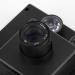 Handheld Infrared Night Vision Device Illumination can Get to 0.0001lux Infrared Switch Design Long Battery Life - Buy Online on GoSupps.com