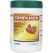 Buy Neogen Companion Disinfectant Wipes 160ct - Effective Safe & International Shipping Available - Buy Online on GoSupps.com