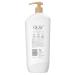 Shop Olay Ultra Rich Moisture Body Lotion for Women - Hydrating Instant Absorption Vitamin B3 & Shea Butter 18 fl oz - International Shipping - Buy Online on GoSupps.com