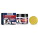 Stainless Steel Cleaning Wax Decontamination Cleaner Metal Polish Paste Furniture Cleaner and Polish Rust Remover