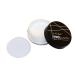 Buy L.A. Girl Pro HD Setting Powder Translucent 0.17 oz | Long-Lasting Makeup Fix - Buy Online on GoSupps.com