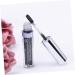Beavorty Makeup Eyeshadow glitter liner for eyes glitter eyeshadow liquid pearlescent eyeshadow eye shadow cosmetic Eyeliner 1 count (Pack of 1) As Shown - Buy Online on GoSupps.com