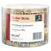 Sticks de sucre 5g VE 180 unit s