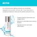 Eraclea Acne Defense Day/Night Lotion - Salicylic Acid & Hyaluronic Acid Cream for Clear Skin Unclogs Pores & Prevents Acne (1 fl oz - Buy Online on GoSupps.com