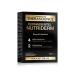 DERMASSENTIEL NUTRIDERM | Nourrit & Hydrate | Argan Onagre Bourrache Argousier | Hautement concentr en Omegas 3 6 7 9 | Coenzyme Q10 + Vitamine E antioxydants | 30 Capsules | Laboratoire THERASCIENCE 1 unit (Lot de 1)