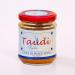  Taud Sauce with Swordfish Roe (Ta Sciali) gourmet swordfish caviar - Taud Canned in Glass 290g - Buy Online on GoSupps.com
