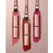 L'Or al Paris Color Riche Satin Smooth Lipstick Moisturising Pure Pigment Lip Colour With Omega 3 & Vitamin E 182 Extreme 182 EXTREME 1 count (Pack of 1) - Buy Online on GoSupps.com