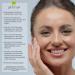 AVEBIO LIFT IT UP: Lifting Face & Eye Cream | Instant Effect | Proven 2-in-1 Formula | 50ml - Shop Now! - Buy Online on GoSupps.com