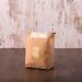 S ssundclever.de Bio Bulgur | Coarse Whole Grain Hard Wheat | 1.8 kg | Untreated & Eco-Friendly Packaging - Buy Online on GoSupps.com
