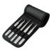 Tweezers Set GEN Purpose 5-Piece Tweezer Sets and Replacement Tips 5 Pieces | 9855