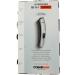 13PC Rechargeable Beard Trimmer - Precision Grooming Kit for International Shipping - Buy Online on GoSupps.com