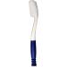 Blue Jay 15 Wiping Wand Toileting Aid for Elderly/Disabled | Hygienic Cleaning Aid with Grips for Easy Use - Buy Online on GoSupps.com