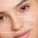 Trish McEvoy Instant Solutions Face Wash - 6 fl oz | International Shipping Available - Buy Online on GoSupps.com