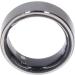 Buy Smart Sleep Monitoring Ring - High Accuracy Health Tracker | Black Rust-Free Portable for Sports - Buy Online on GoSupps.com