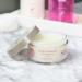 HBD Europe SBC Skincare Facial Cleansing Gel with Marine Collagen 90 g Removes traces of makeup and skin impurities with a refreshing effect HydraCollagen Cleansing Balm - Buy Online on GoSupps.com