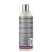 Design Essentials Oat Protein & Henna Deep Cleansing Shampoo - Clarifying, Strengthening, Volumizing - 12 Fl Oz - All Hair Types - Buy Online on GoSupps.com