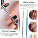 POPETPOP Nursing Nail Salon Pen - Buy Online on GoSupps.com