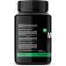 ProteinCo | Multivitamin + Greens | Minerals | Vegan Capsules | Daily Vitamins for Men & Women | 90 capsules - Buy Online on GoSupps.com