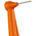 TEPE Angle Interdental Brushes Set of 24 - 6 Pieces x 4 Pack | Optimal Dental Care for Healthy Gums - International Shipping Available - Buy Online on GoSupps.com