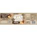 PPB Original Powdered Peanut Butter 180g (Contains Peanuts) - Buy Online on GoSupps.com