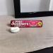 Halls Medicated Cough Drops x5 Soothers Cherry - Fast Relief - Buy Online on GoSupps.com