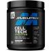 MuscleTech Whey Protein Powder Nitro-Tech | Isolate & Peptides & Cell-Tech Creactor Creatine HCl Powder | Post Workout Muscle Builder Powder + HCl Powder - Buy Online on GoSupps.com