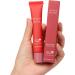 Lip Balm - Soothing and Brightening Cosmetics Intense Moisturizing Care for Dry Lips For Wives Friends Mothers Sisters Dates Commutes Travel Gatherings Business Family Outings - Buy Online on GoSupps.com