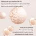 Translucent Setting Powder | Foundation Makeup Face Powder | Long Lasting Loose Face Powder Natural Compact Pressed Face Powders Minimizes Pores Soft Effect Press Powder for All Skin Types Natural Color - Buy Online on GoSupps.com