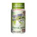 New and Improved Formula Ultra Concentrated Water Activated Bleach Tablets for Laundry and Multipurpose Cleaning. 40 Tablets 7.05 OZ Phosphate Free Replaces Liquid Bleach (Original Scent)