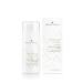 Buy Charlotte Meentzen Herb Ervital Orchid Cream Liquid 150 ml - Luxury Skincare for All Skin Types | International Shipping Available - Buy Online on GoSupps.com