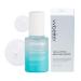 Centella Asiatica Lifting Serum for Face with Peptides Niacinamide and Hyaluronic Acid Hydrating & Brightening Korean Skincare Glow & Plump Effect for Sensitive Skin 1.01 fl. Oz