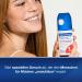 Soventol Protect M cke Intensive Mosquito Spray 100ml - Water-Resistant Kid-Friendly (1yr+) Pleasant Fragrance Effective Protection - Buy Online on GoSupps.com
