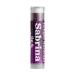Lip Tint and Cheek Stain - Sabrina