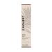 Honest Beauty Prime + Perfect Mask with Superfruits & Shea Butter - EWG Certified, Vegan, Cruelty Free | 2 fl. oz - Buy Online on GoSupps.com