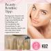  KU2 Cosmetics KU2 Retinol Night Cream - Nourishing Retinol Face Cream with Jojoba Oil - Anti-Aging Cream Promotes Collagen Production in the Skin - General Skin and Skin Care - Buy Online on GoSupps.com