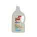 Romar Marseille Washing Machine Liquid Detergent 3000 ml