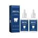 Dental Enamel Care Tooth Armor| Nano Hydroxyapatite Complex| Enamel Support Oral Care Drops 60ml (2)