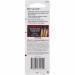 Revlon Expert Tweezer Slant Tip 3-Pack - Precision Eyebrow Hair Removal Tool - Buy Online on GoSupps.com