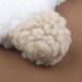 Buy Vsilay Baby Schnuller Clip - Cute Goose-Shaped Holder & Chain for Newborns | Perfect Baby Decor & Gift - Buy Online on GoSupps.com