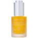 PAI Skincare Organic Viper's Gloss Overnight Face Oil | Vegan Natural & Sensitive Skincare | 1 fl oz (30 mL) - Shop Internationally - Buy Online on GoSupps.com