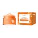 Vitamin C Face Cream Nourishing Moisturizing with Shea Butter Fresh and Non-Greasy (50ml)