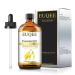 EUQEE Ylang Ylang Essential Oil 118ml Pure Ylang Ylang Oil Natural Diffuser Oil Essential Oils for Diffusers for Home Aromatherapy Relax Ylang Ylang 118.00 ml (Pack of 1)