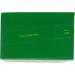 Twinings Pure Green Tea 20 Teabags (Pack of 8 Total 160 Teabags) - Buy Online on GoSupps.com