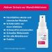 Sch lke Octenisept Wound Disinfection | Effective Antiseptic Spray for International Shipping - Buy Online on GoSupps.com