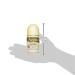Instituto Espanol 24 Hour Avena Deodorant Roll On Combo - 2 Pack | Long Lasting Protection - Buy Online on GoSupps.com
