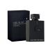 Armaf Club De Nuit Intense for Men Parfum Spray 5.7 Ounce 5 Fl Oz (Pack of 1) - Buy Online on GoSupps.com