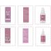 Facial Repair Solution | Deep Moisturizing Repair 30ml for Girls Women Beauty Products for Home Dorm Travel Vacation and Outdoors - Buy Online on GoSupps.com