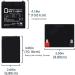Mighty Max 12V 5Ah F2 SLA Battery Replacement for Power Wizard PW200S - Reliable & Durable - Buy Online on GoSupps.com
